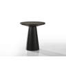 George Oliver Jasper Dining Table | Wayfair
